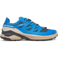 Salomon Chaussures de running L47886700 pour Homme