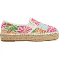 Toni pons Pola Espadrilles Beige EU 36 Femme