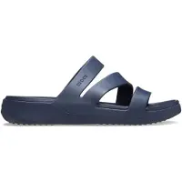 Crocs Claquettes Getaway Strappy