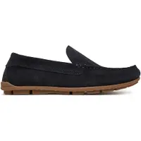 Marc O'Polo Marc O`Polo mocassins pour hommes 42