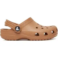 Crocs Sandales Classic Clog K pour Garçon