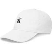 Calvin Klein Jeans Casquette Monogram