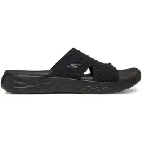 SKECHERS Chaussures On-the-go 600 140003BBK