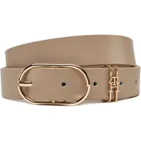 Tommy Hilfiger Ceinture beige