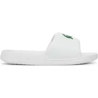 Lacoste Tongs 49CFA0011082 pour Femme