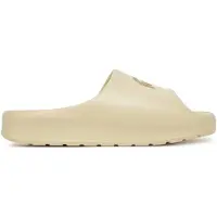 Lacoste Serve Slide 2.0 Couleur Beige