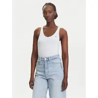 Tommy Hilfiger Haut bleu marine / rouge / blanc