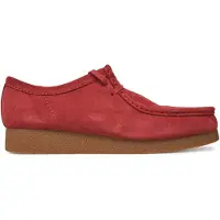 Clarks Bottines Et Boots Clarks Wallabeeevo Rs Pour Homme - 45