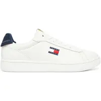 Tommy Hilfiger Homme Archive 98 Baskets Rwb