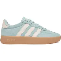 Adidas Sneakers JR1199 in SEFLAQ/WONWHI/GUM10 color size 38 2/3