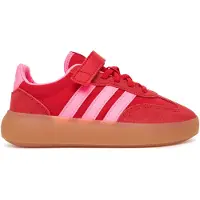 Adidas Baskets 'Barreda Decode' rose / rouge