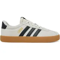 Adidas Baskets basses VL COURT 3.0 femme || Taille 39 1/3