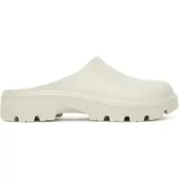 Pepe Jeans Sun Beach Slides Blanc EU 38 Femme