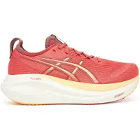 Asics Chaussures de running 1012B753-701 pour Femme