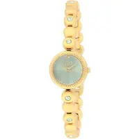 Liu Jo Montre TLJ2507 CYRONY