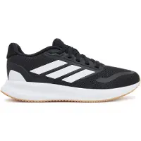 Adidas Chaussures de running JR2234 pour Garçon