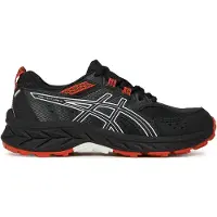 Asics Baskets 1014A276-011 pour Garçon