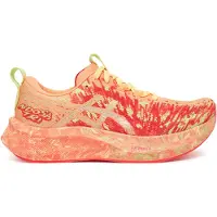 Asics Chaussures 1012B675800