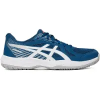 Asics Chaussures Upcourt 6 1071A104402