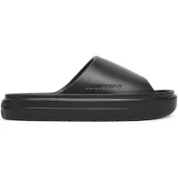 Converse Tongs Essential Slide pour Uni