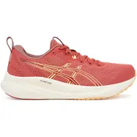 Asics Chaussures 1012B755700