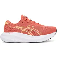 Asics Chaussures de running 1012B861-700 pour Femme