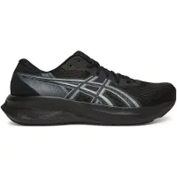 Asics Chaussure de course 'Patriot 14' noir