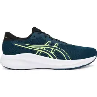 Asics Chaussures De Running Gel-excite 11 Gs