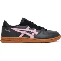Asics Skyhand Og Trainers Gris EU 40 1/2