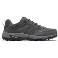 Columbia Sportswear Chaussures Columbia Redmond Iv Low Wp 2128721053