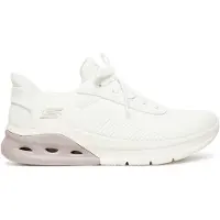 SKECHERS Chaussures 117638OFWT