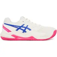 Asics Chaussures 1042A255105