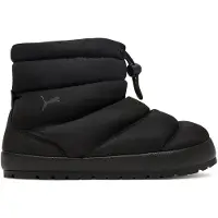 Puma Chaussures Tuff Terra Hi B25650