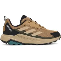 Adidas Buty Terrex Anylander JQ9953 46