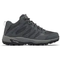 Columbia Chaussures Columbia BM9634053