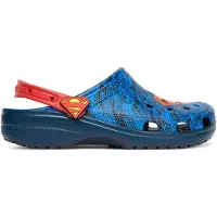 Crocs Chaussures Superman Classic 21113190H