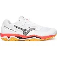 Mizuno Chaussures Wave Phantom 3 X1GA226098