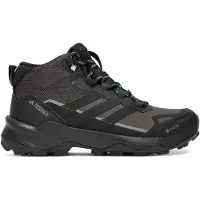 Adidas Boots 'Skychaser AX5' noir