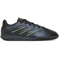 Adidas COPA PURE III CLUB IN J noir 32