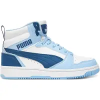 Puma Chaussures Rebound V6 B25278