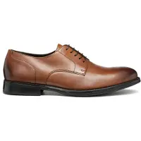 Geox Chaussures Barberigo