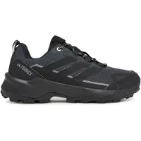 Adidas Chaussure basse 'Skychaser Ax5' noir