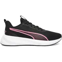 Puma Flyer Lite 3 Running Shoes Noir EU 40 1/2 Homme,Femme