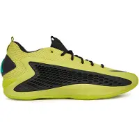 Adidas x ANTHONY EDWARDS 1 Low Chaussures de basket JS1778