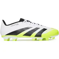 Adidas Chaussures Predator FG/MG pour Homme