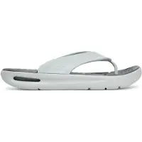Crocs 211101 Slides Vert EU 48-49 Homme