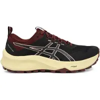 Asics Chaussure de course 'Trabuco Terra 3' marron