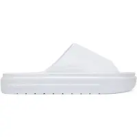 Converse Chaussures Chuck Taylor Iteration A12173C