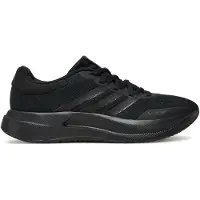 Adidas Chaussures de running femme Treadmove