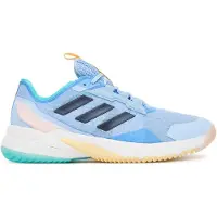 Adidas Chaussures Crazyflight 6 HP7029